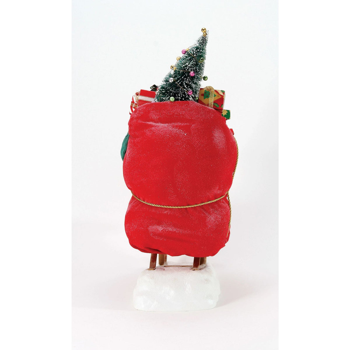 A Very Merry Grinchmas | Department 56