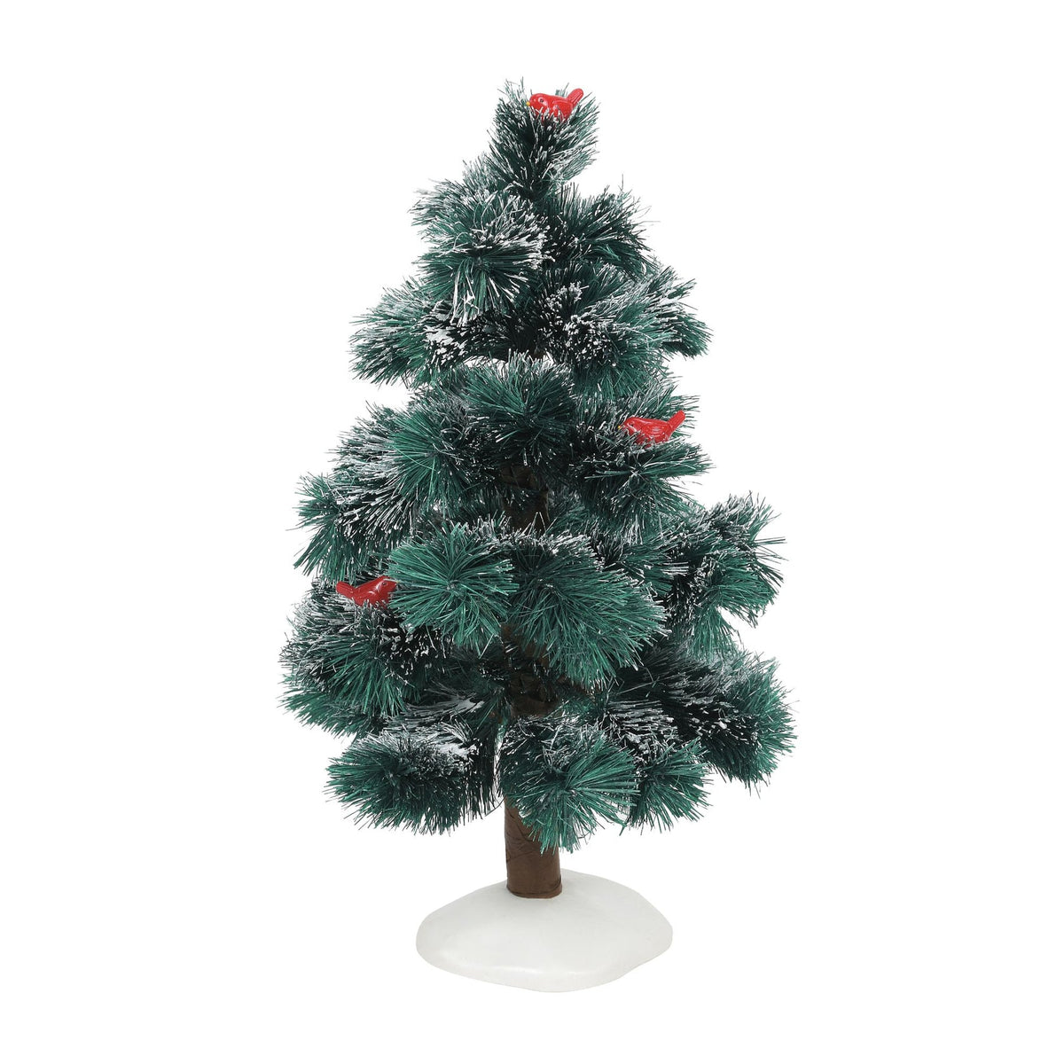 Cardinal Pine | Department 56