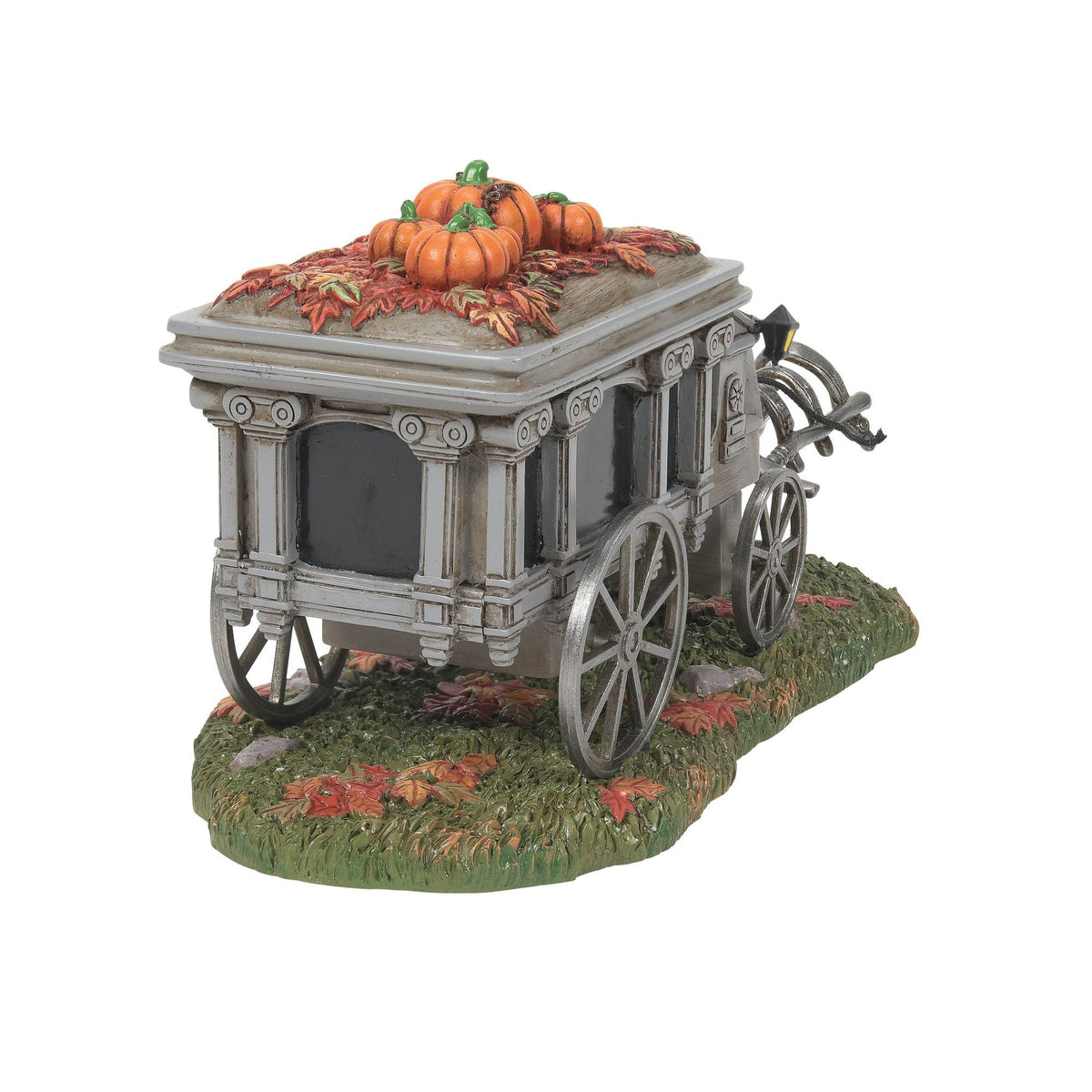 Disneyland Haunted Hearse | Department 56