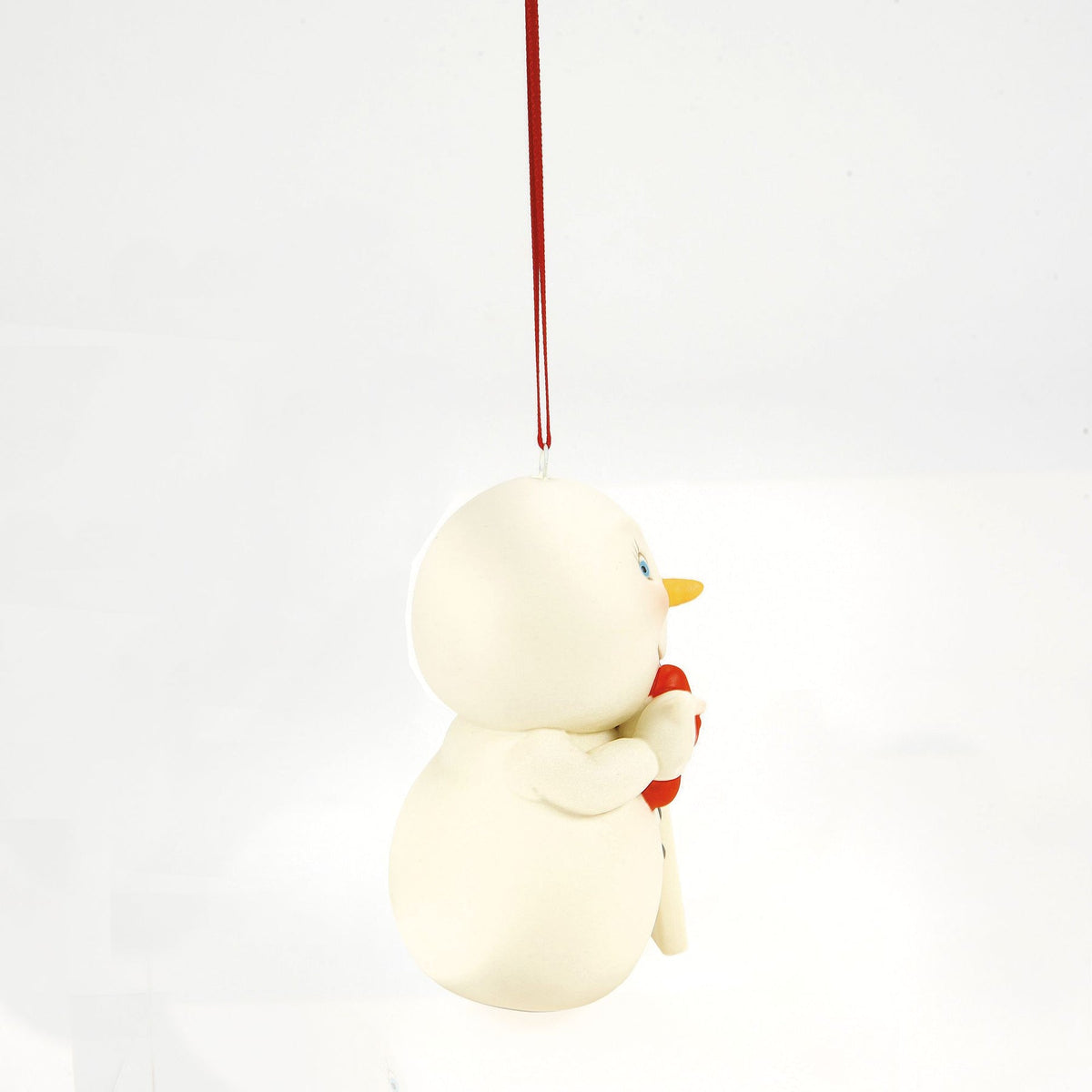 Hope Your Holidays Are Gay orn | Department 56