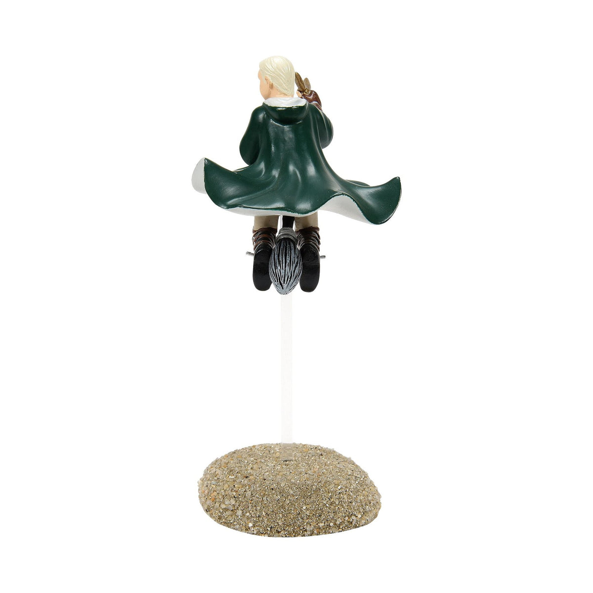 The Seekers S/2 | Department 56