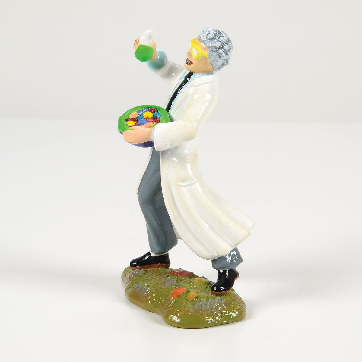 UWAHAHAHAAA! | Department 56