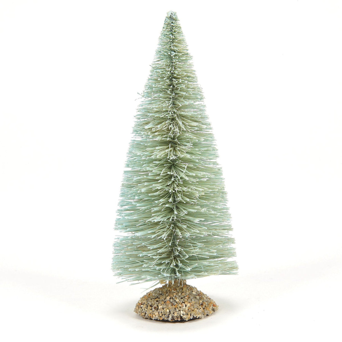 Vista Pines S/6 | Department 56