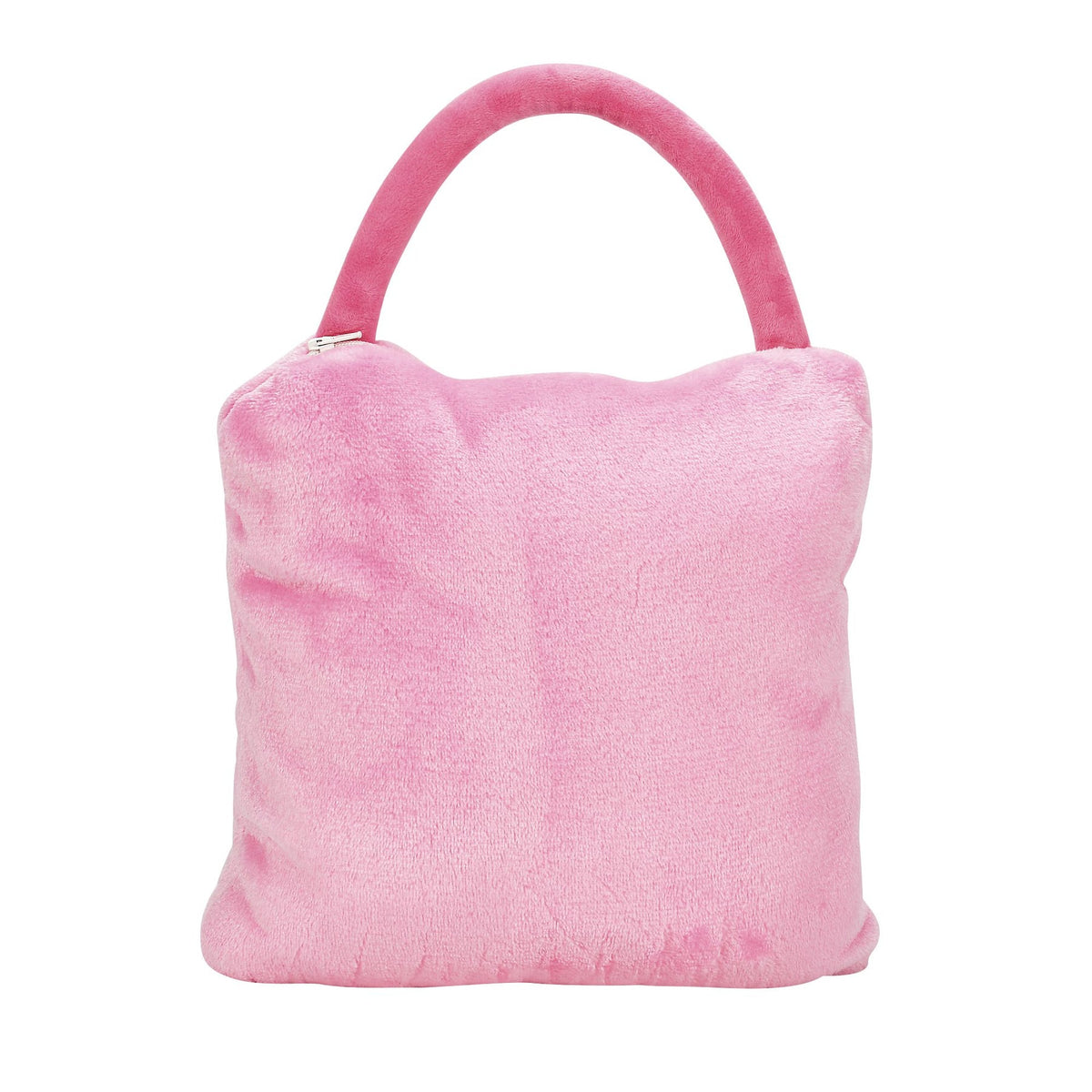 My Melody Travel Blanket | Department 56