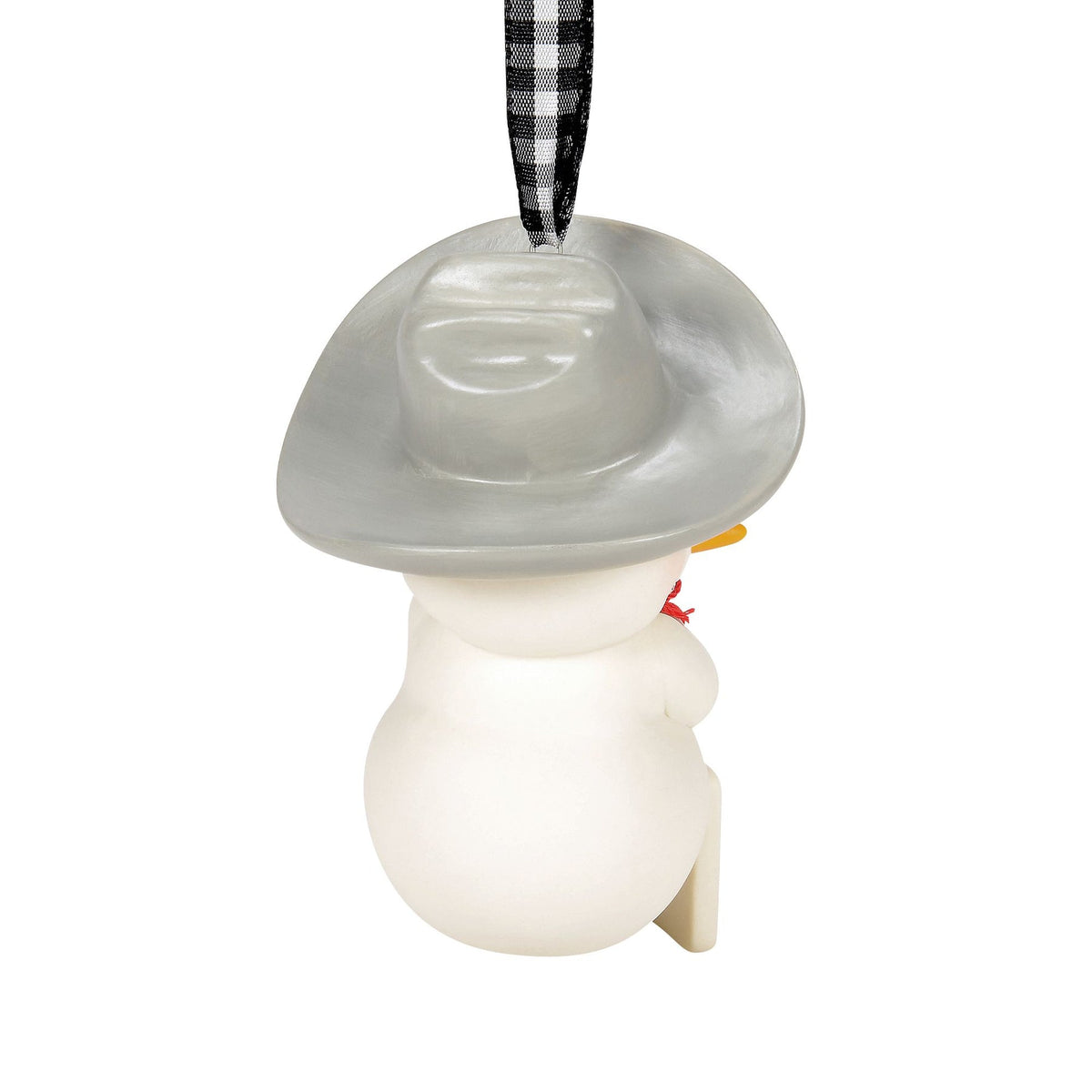 Merry Christmas Y'all ornament | Department 56