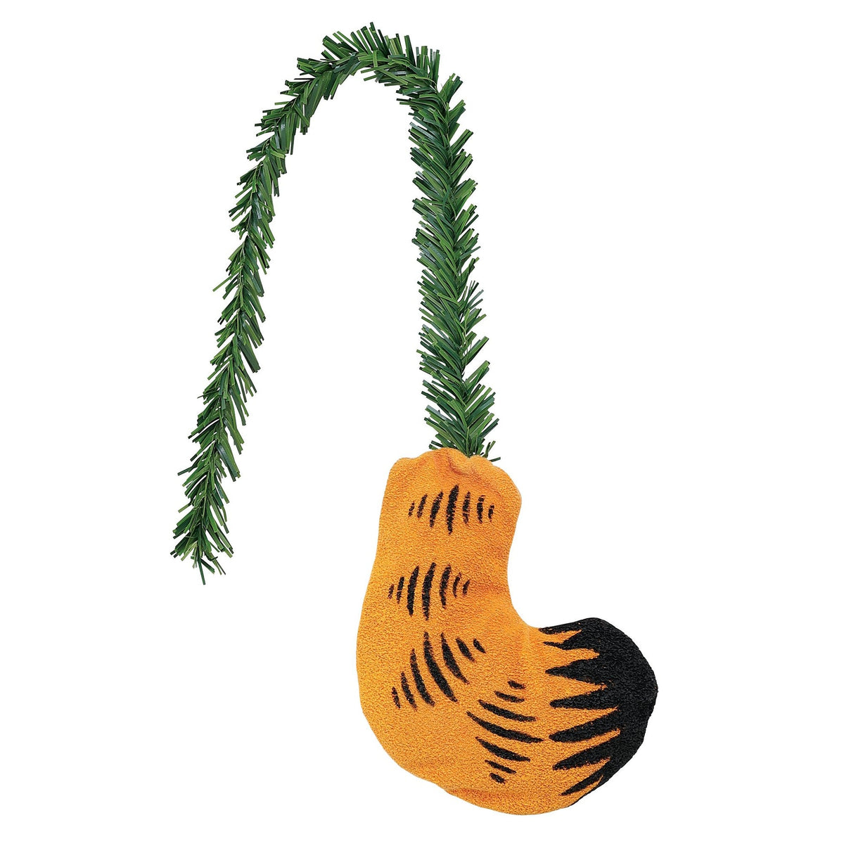 Garfield in a Cinch | Department 56