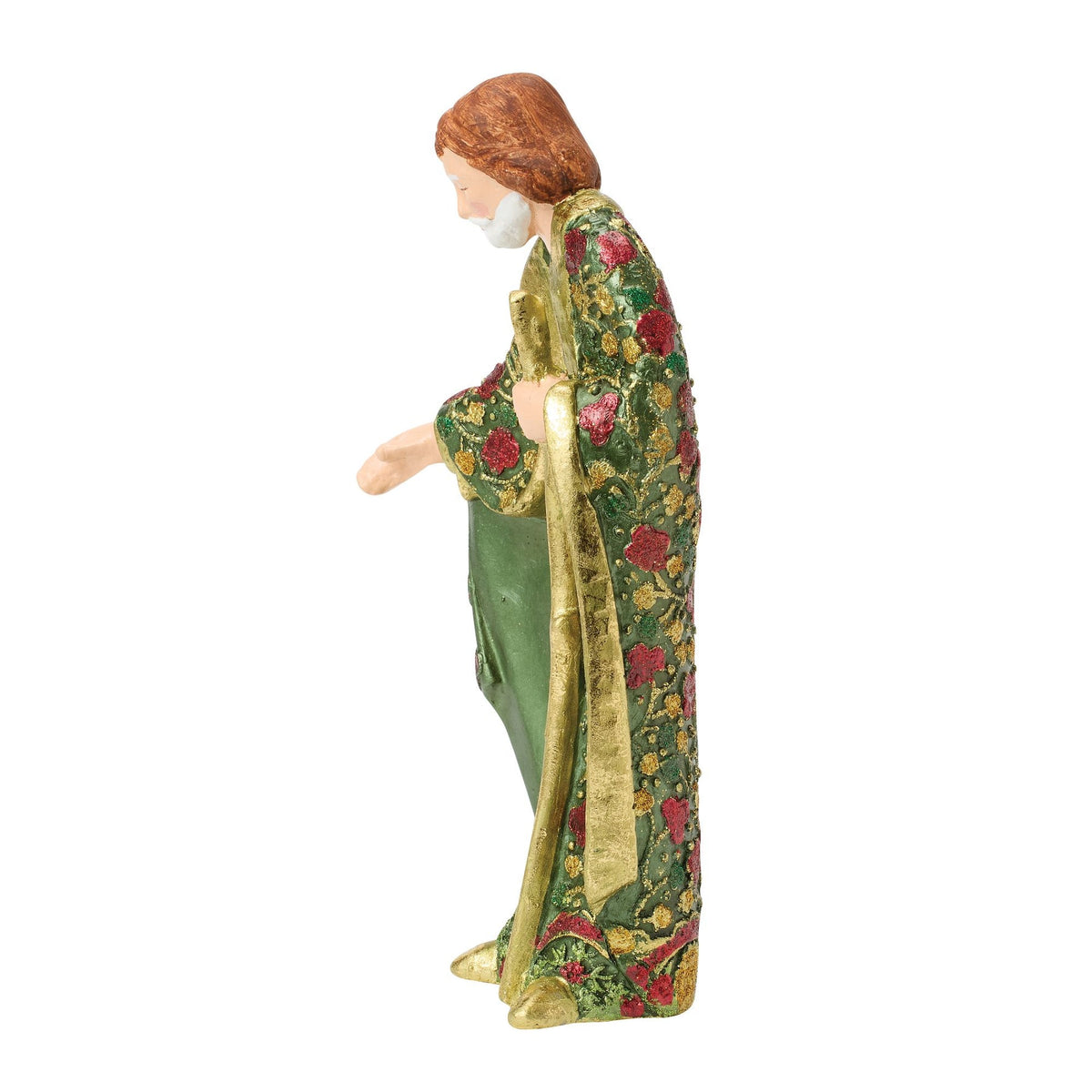 Holy Family Tabletop | Department 56