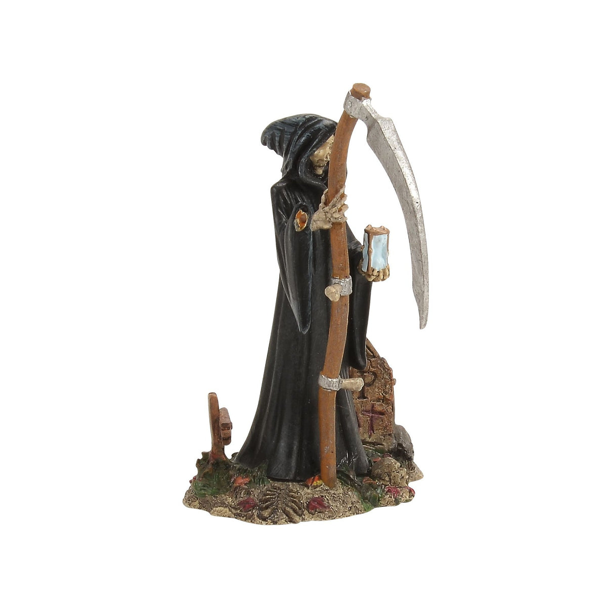 The Grim Reaper | Department 56