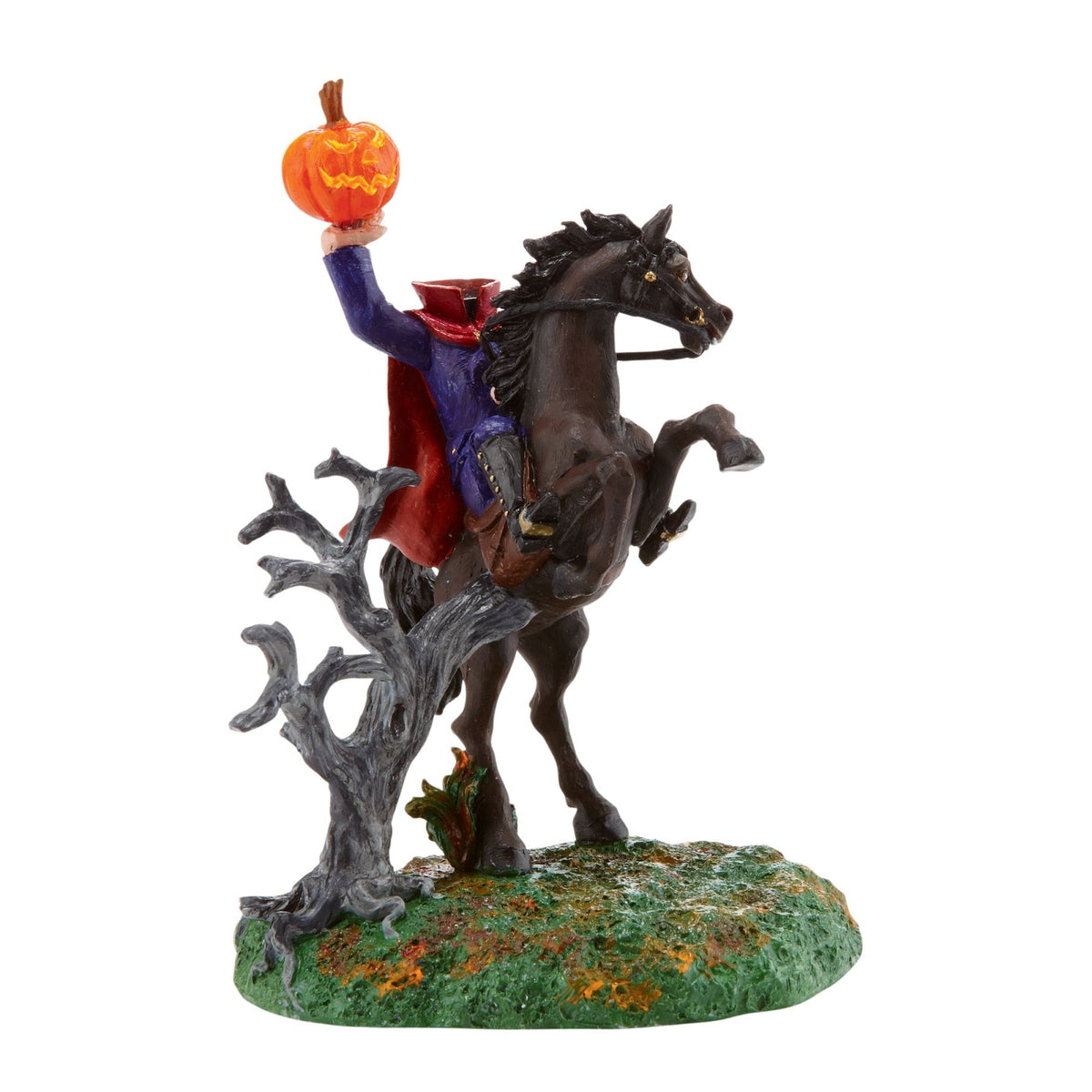 The Headless Horseman | Department 56