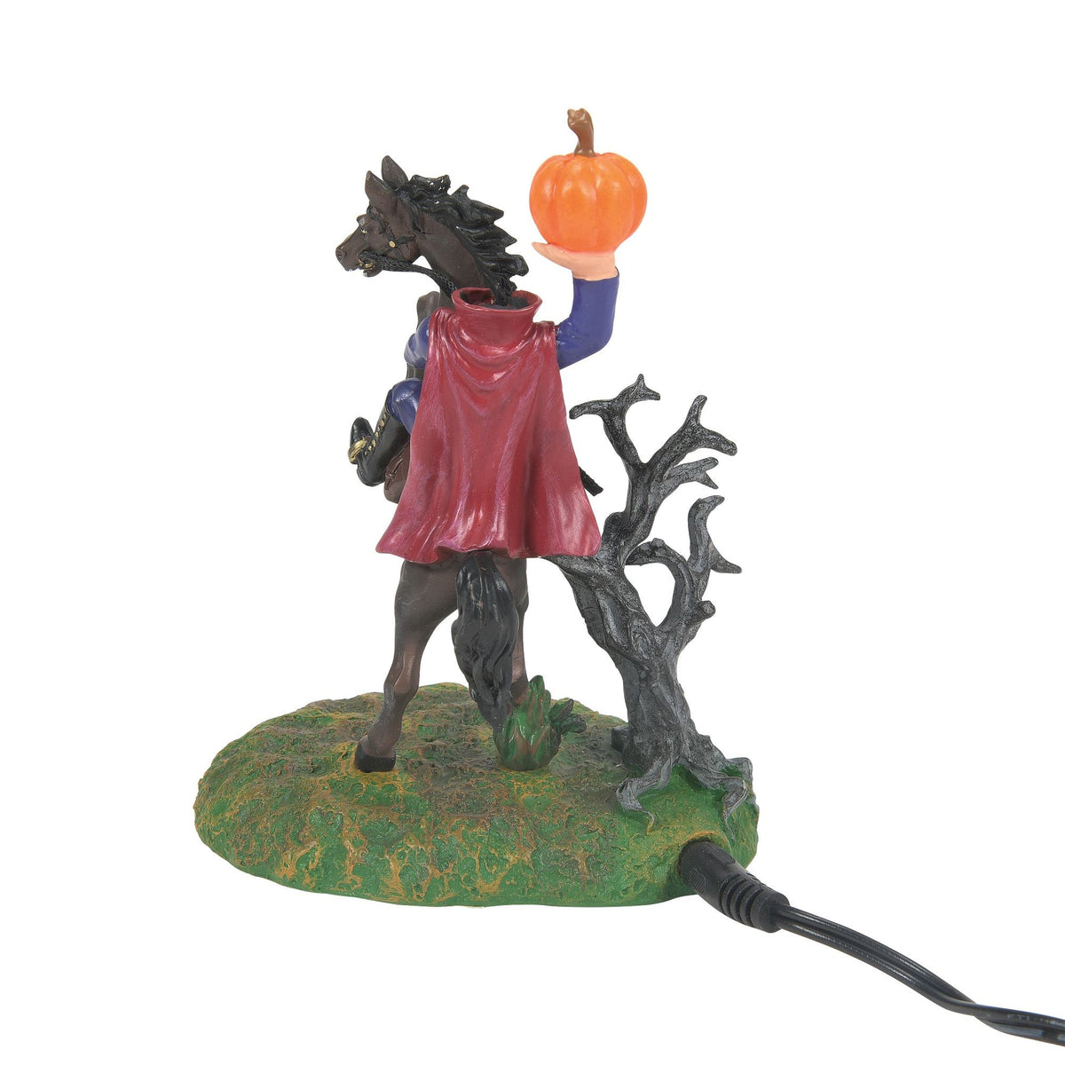 The Headless Horseman | Department 56