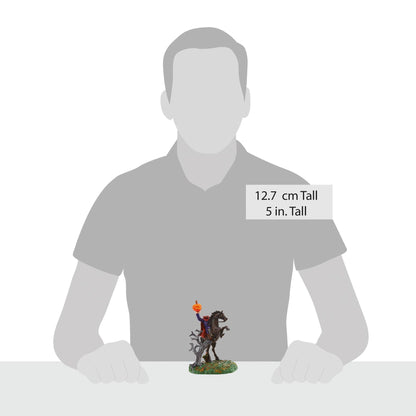The Headless Horseman | Department 56