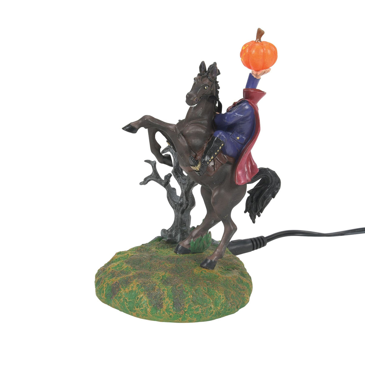 The Headless Horseman | Department 56