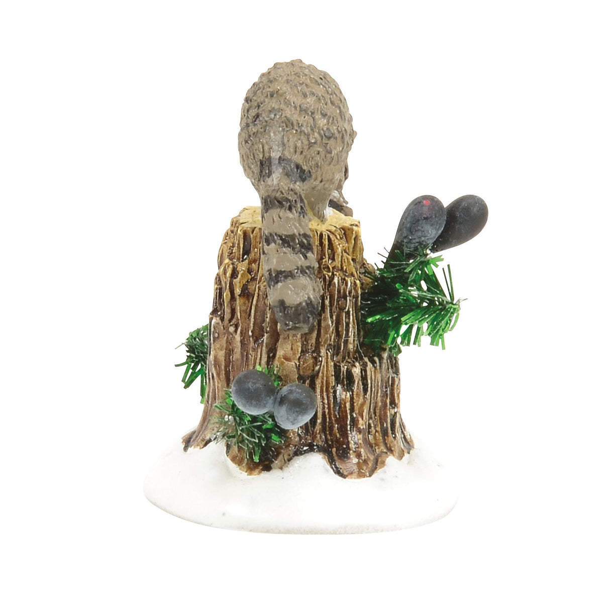 Friendly Neighbors | Department 56