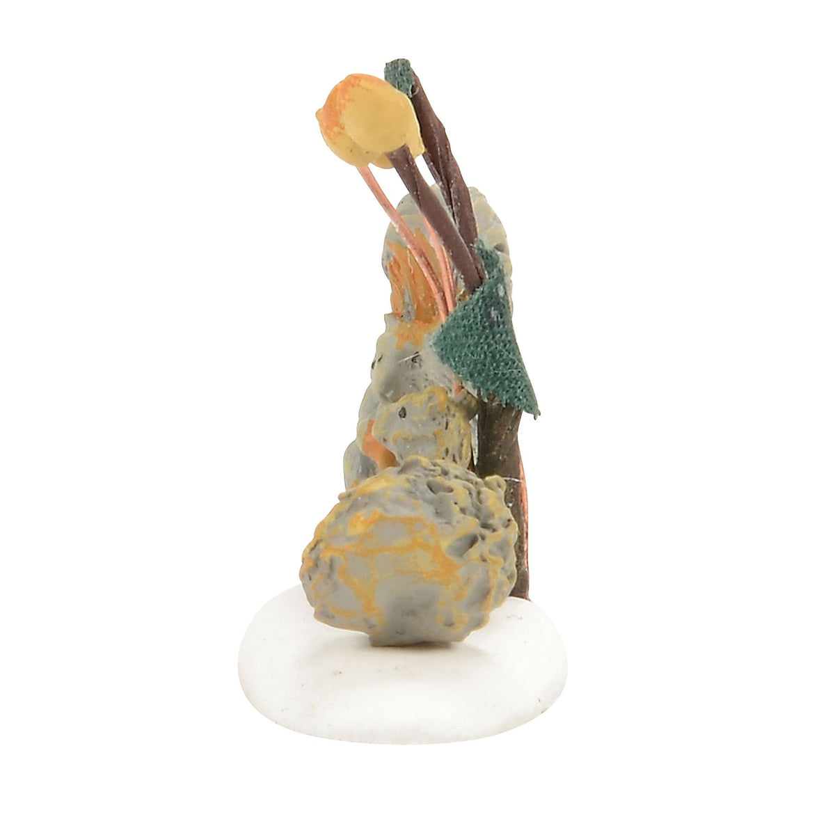 Friendly Neighbors | Department 56