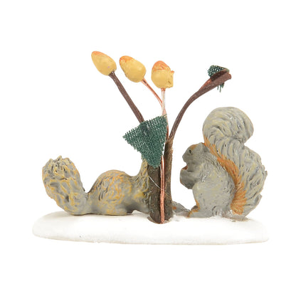 Friendly Neighbors | Department 56