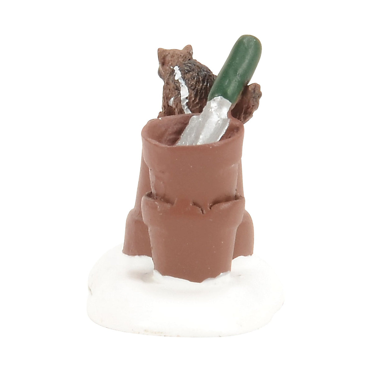 Friendly Neighbors | Department 56