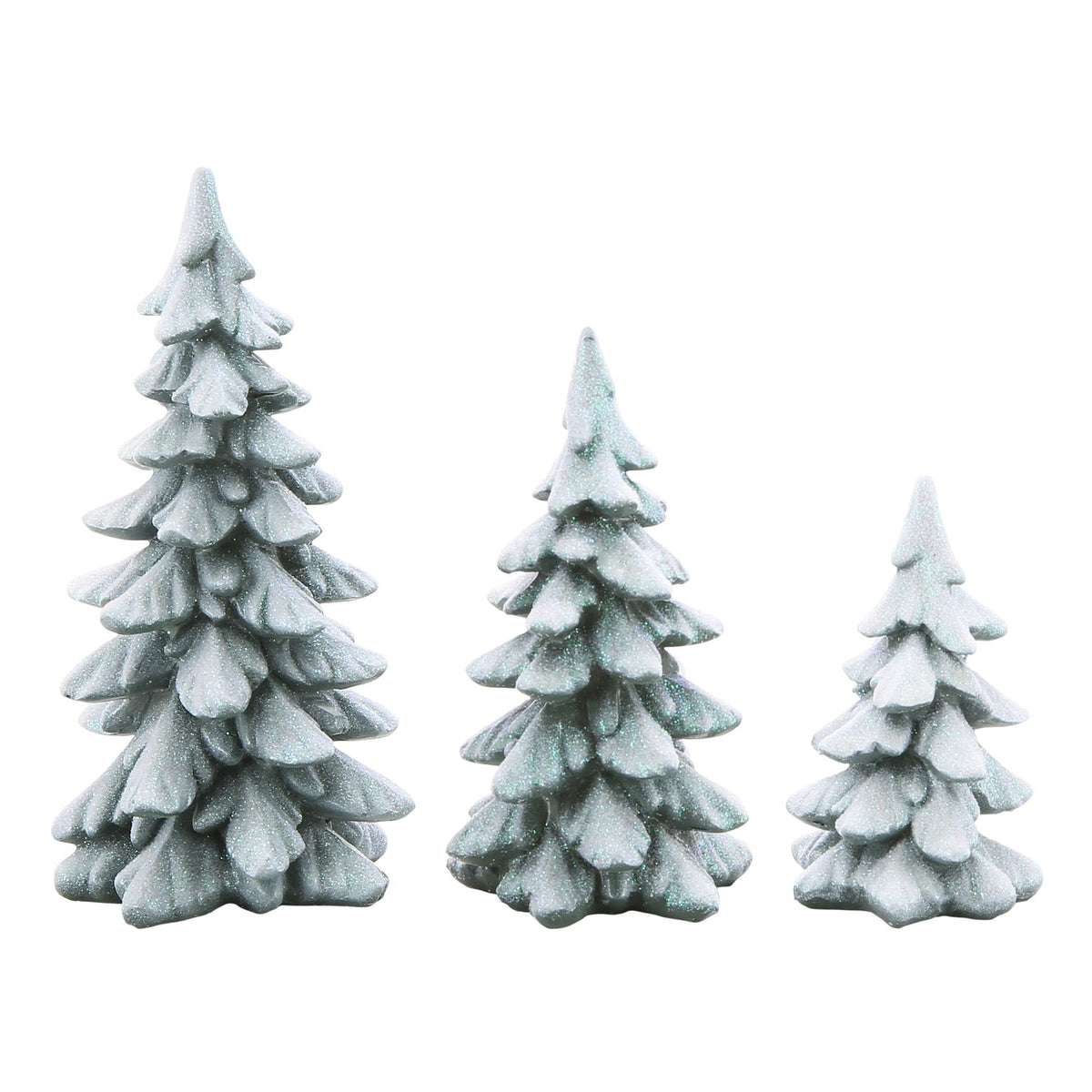 Winter Pines | Department 56