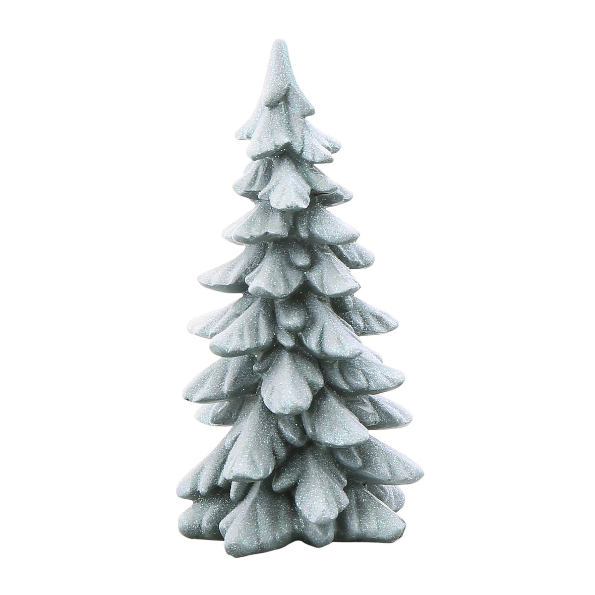 Winter Pines | Department 56