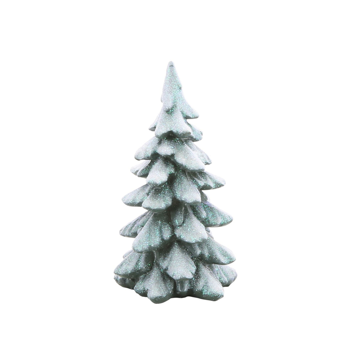 Winter Pines | Department 56