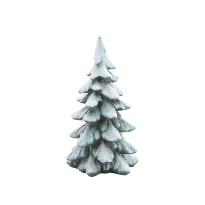 Winter Pines | Department 56