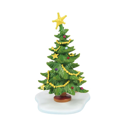 Welcome Xmas, Xmas Day | Department 56