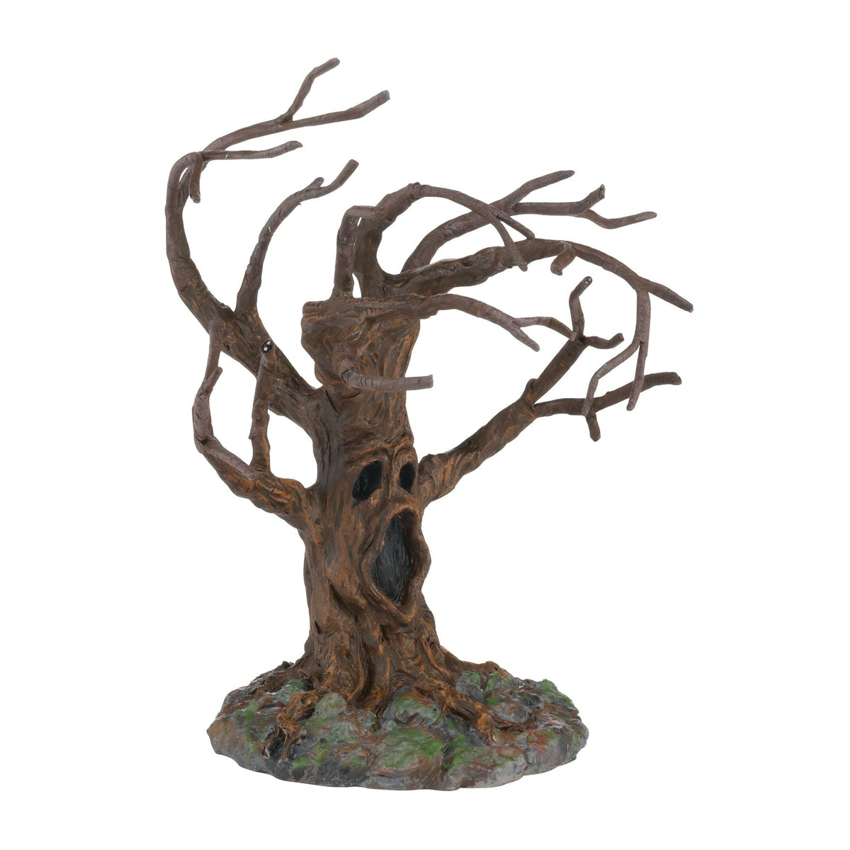 Stormy Night Tree | Department 56