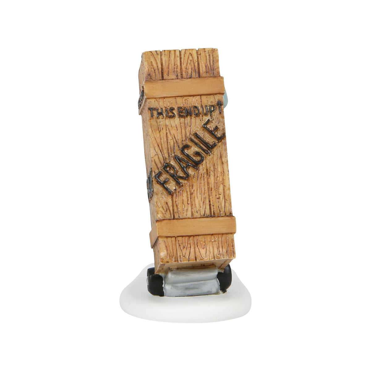 Fragile Delivery | Department 56