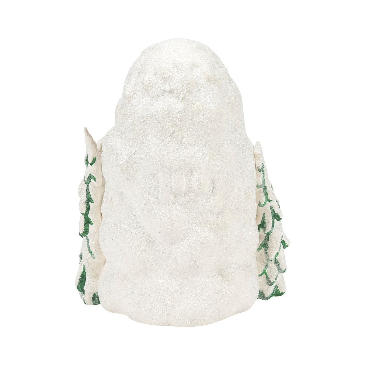 Mt. Crumpit | Department 56