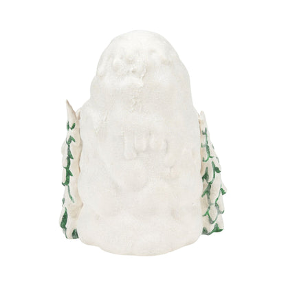 Mt. Crumpit | Department 56
