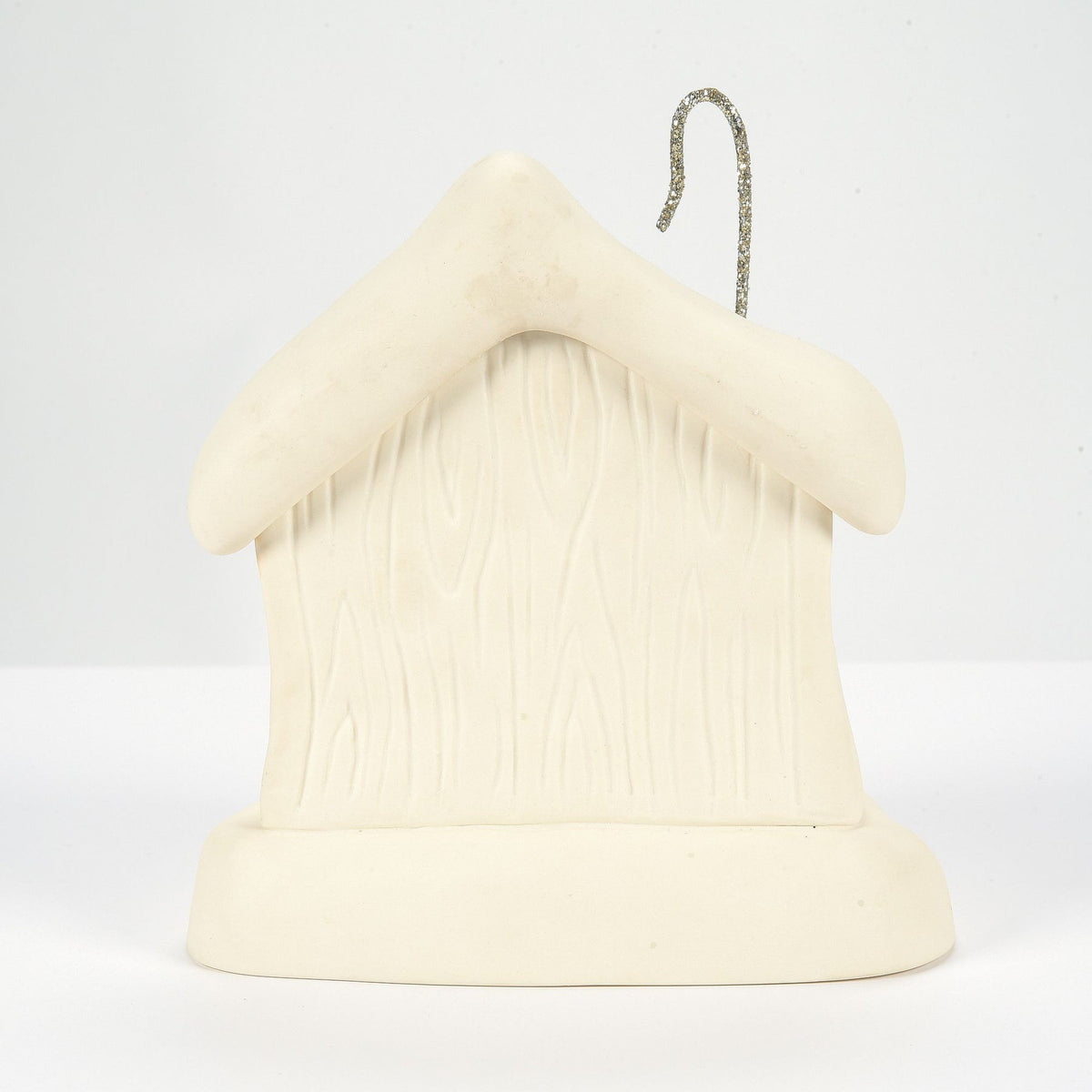 Beneath The Christmas Star | Department 56