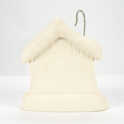 Beneath The Christmas Star | Department 56