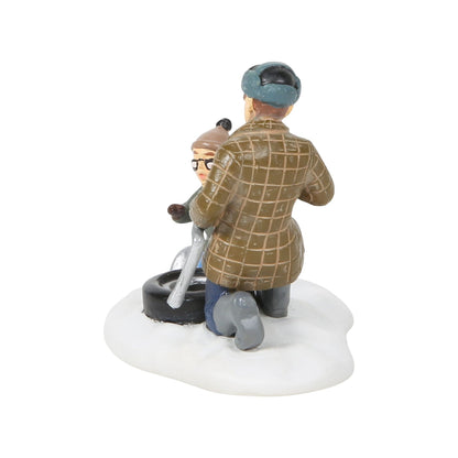 Oh, Fudge! | Department 56