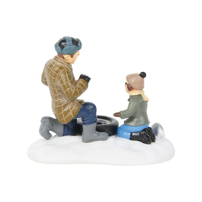 Oh, Fudge! | Department 56