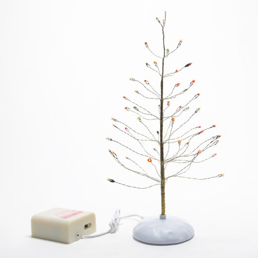Twinkle Brite Tree Large | Department 56