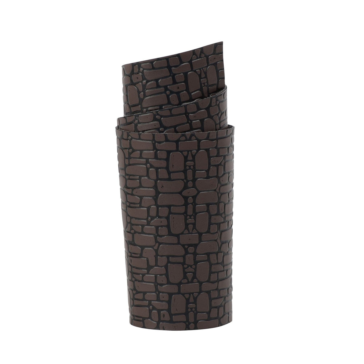 Landscape Trees Snow Road | Department 56