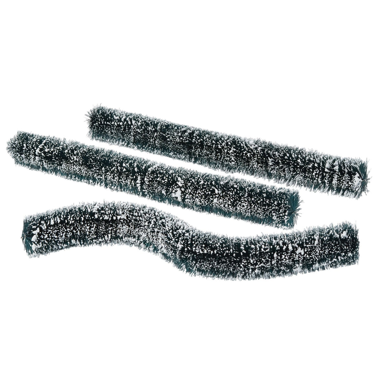 Flexible Sisal Hedge | Department 56