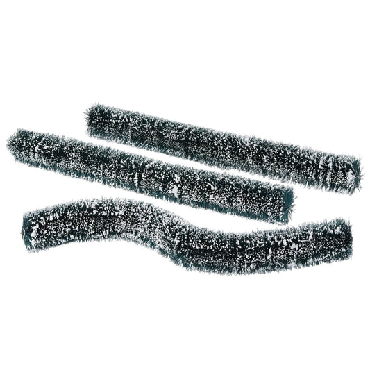 Flexible Sisal Hedge | Department 56