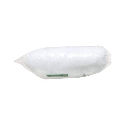 Ice Crystal Blanket Of Snow | Department 56