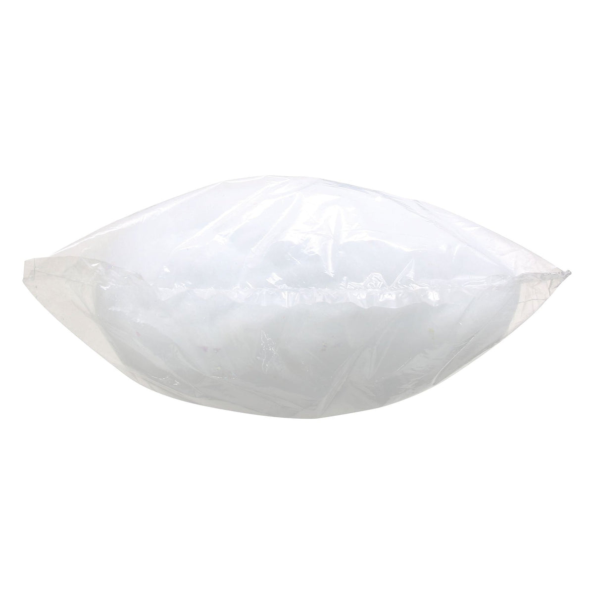 Ice Crystal Blanket Of Snow | Department 56