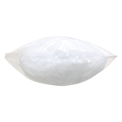 Ice Crystal Blanket Of Snow | Department 56