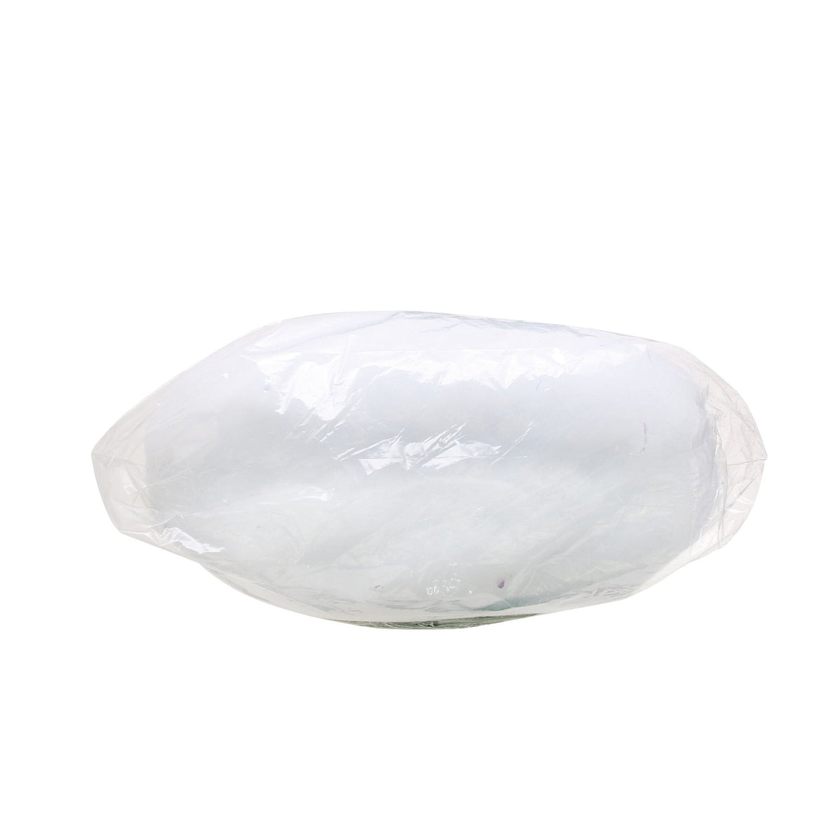 Ice Crystal Blanket Of Snow | Department 56