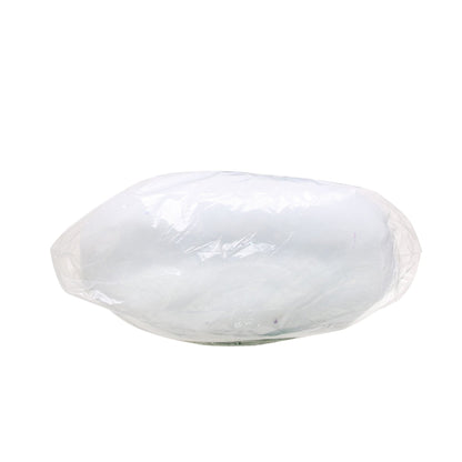 Ice Crystal Blanket Of Snow | Department 56