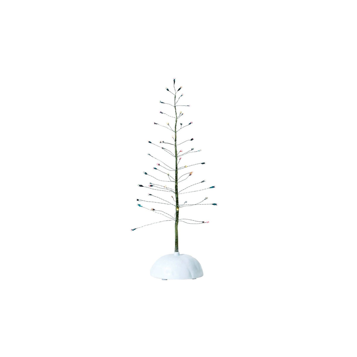 Twinkle Brite Tree Small | Department 56