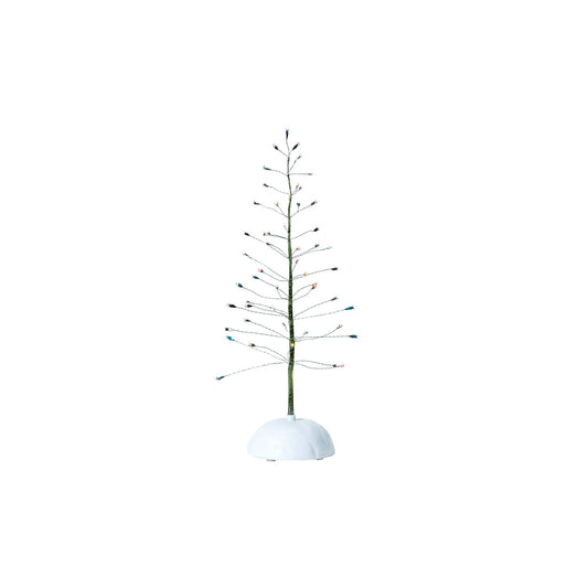 Twinkle Brite Tree Small | Department 56