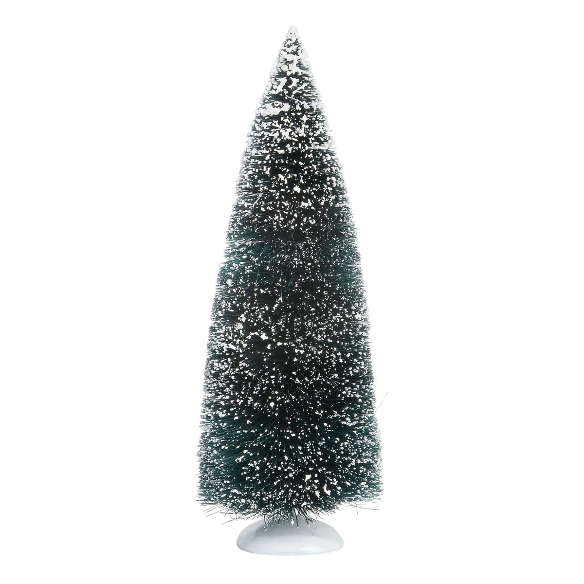 Bag-O-Frosted Topiaries | Department 56