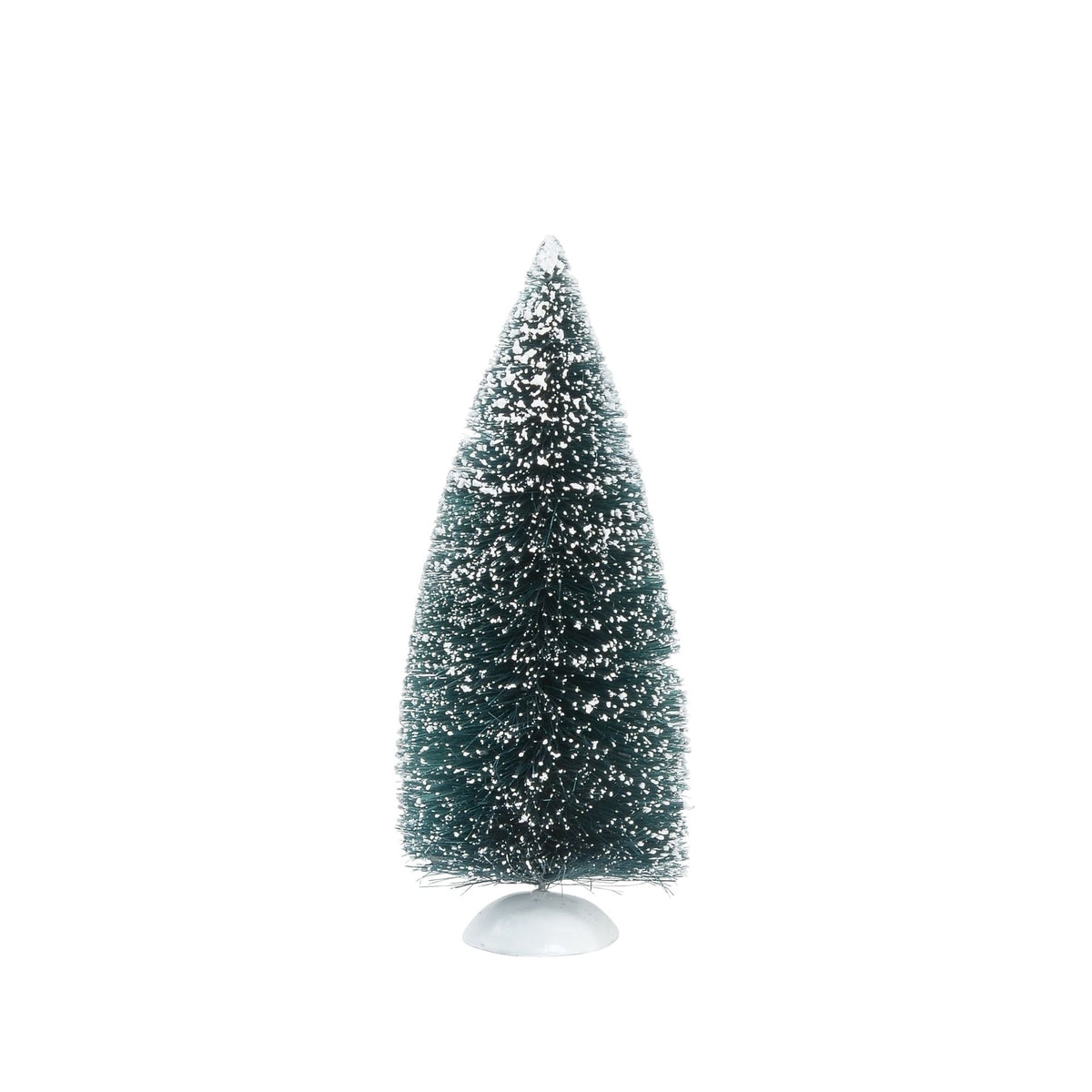 Bag-O-Frosted Topiaries | Department 56