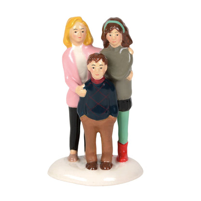 Alleluia | Department 56