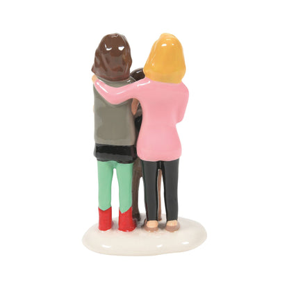 Alleluia | Department 56