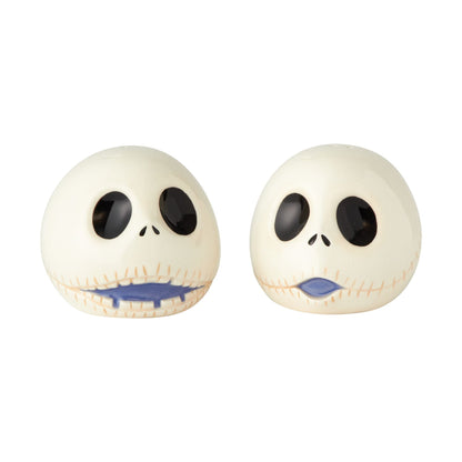 Jack Skellington Head | Department 56