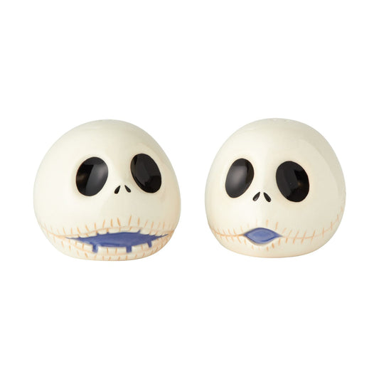 Jack Skellington Head | Department 56